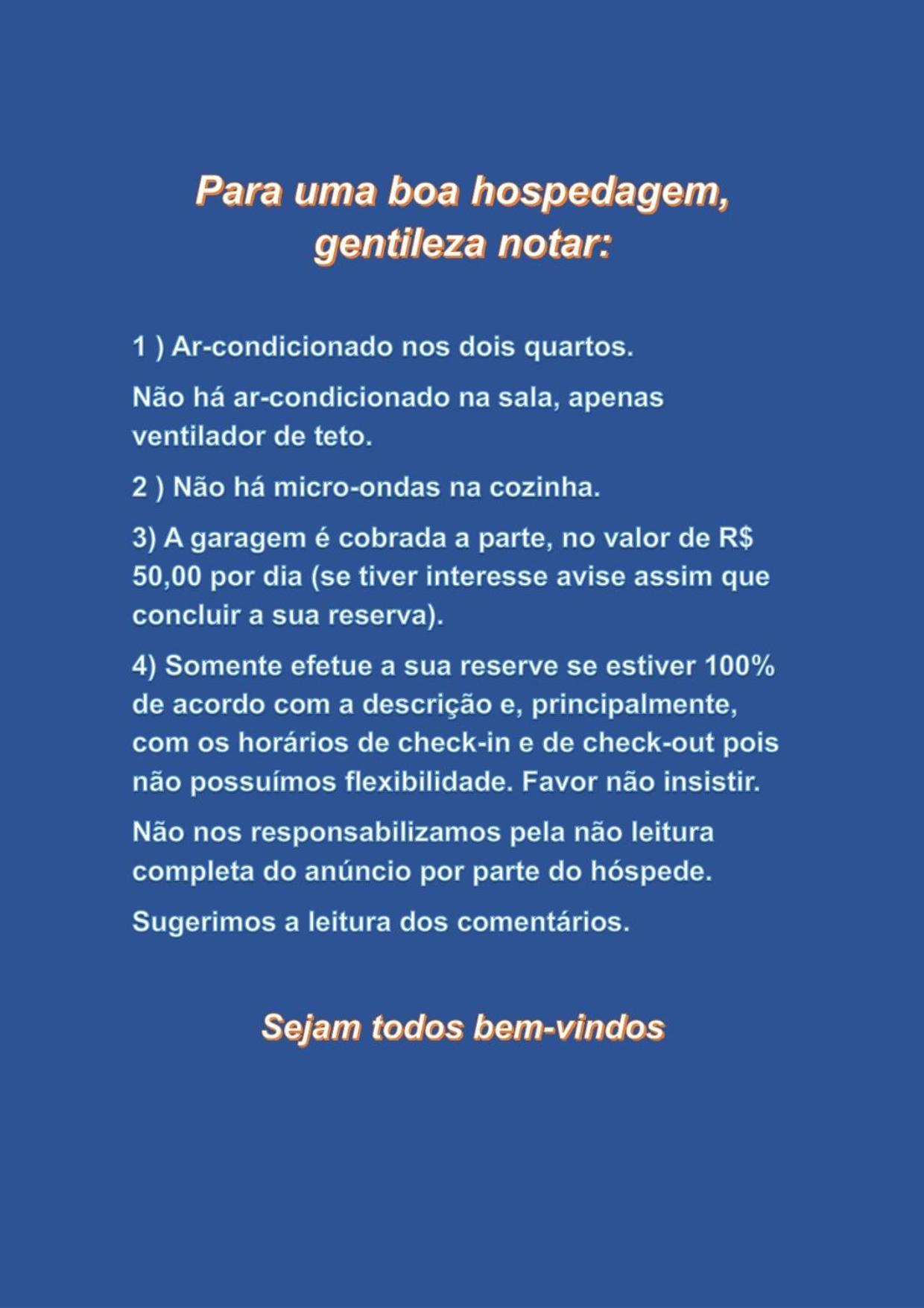 Ipanema - Apartamento Para 6 Pessoas A 100 M Da Praia Rio de Janeiro Eksteriør billede